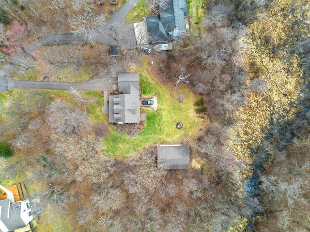 26190 Hale Court, Wyoming, MN 55092