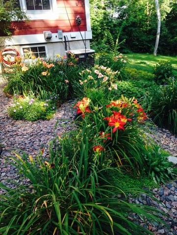 26190 Hale Court, Wyoming, MN 55092