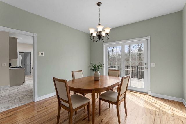 26190 Hale Court, Wyoming, MN 55092