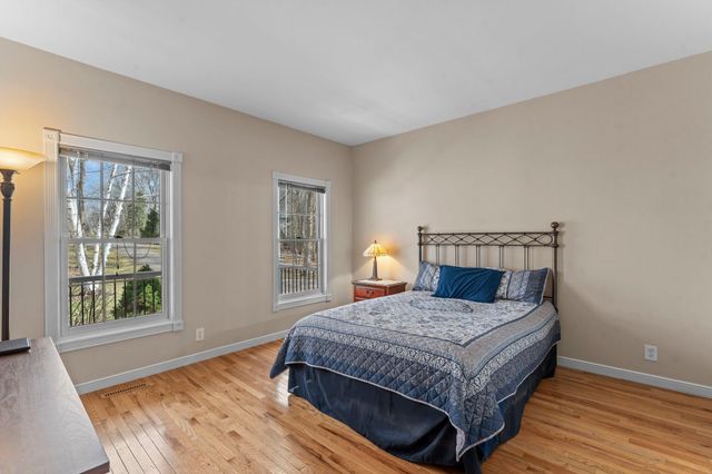 26190 Hale Court, Wyoming, MN 55092