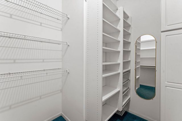 26190 Hale Court, Wyoming, MN 55092