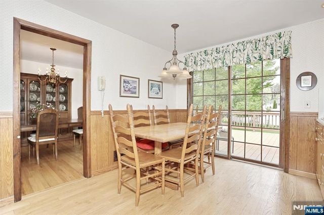 222 Merritt Drive, Oradell, NJ 07649