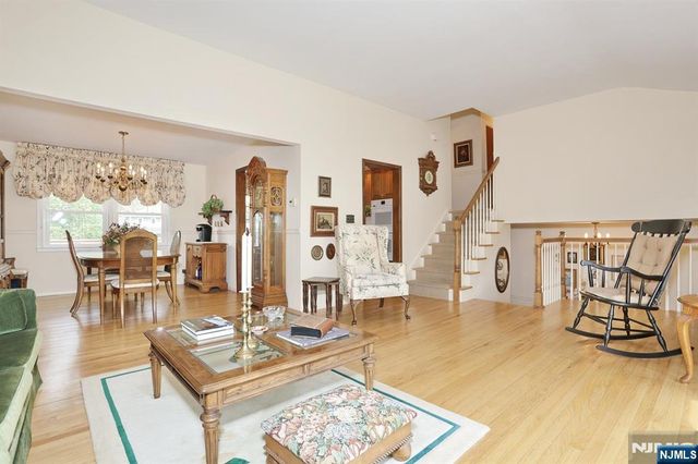 222 Merritt Drive, Oradell, NJ 07649