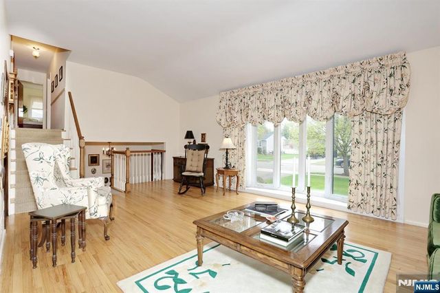 222 Merritt Drive, Oradell, NJ 07649