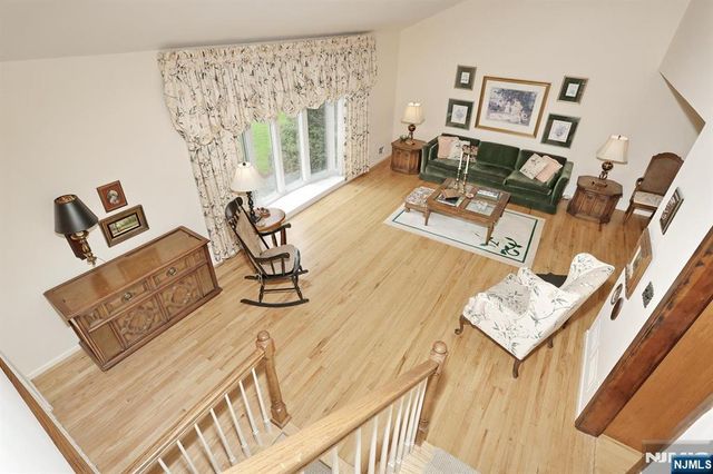 222 Merritt Drive, Oradell, NJ 07649