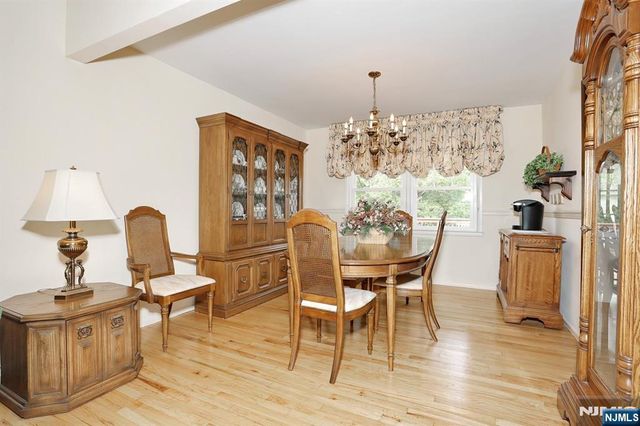 222 Merritt Drive, Oradell, NJ 07649