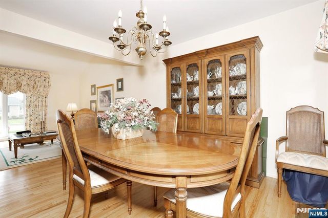 222 Merritt Drive, Oradell, NJ 07649