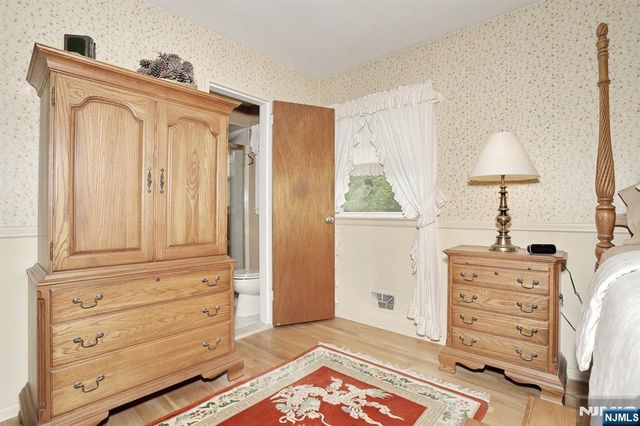 222 Merritt Drive, Oradell, NJ 07649