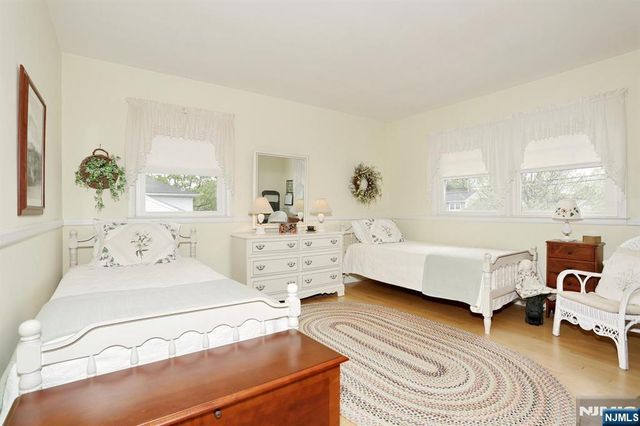 222 Merritt Drive, Oradell, NJ 07649