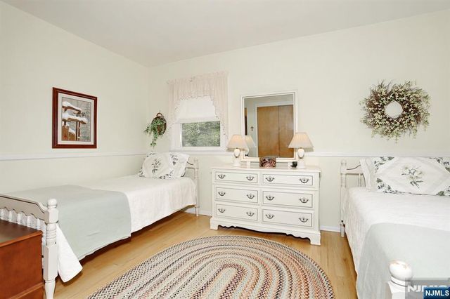 222 Merritt Drive, Oradell, NJ 07649
