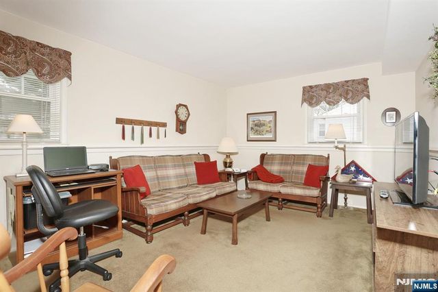 222 Merritt Drive, Oradell, NJ 07649