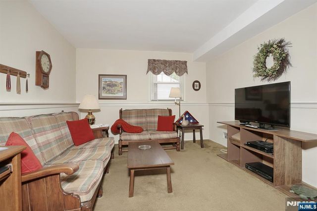 222 Merritt Drive, Oradell, NJ 07649