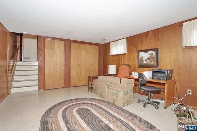 222 Merritt Drive, Oradell, NJ 07649