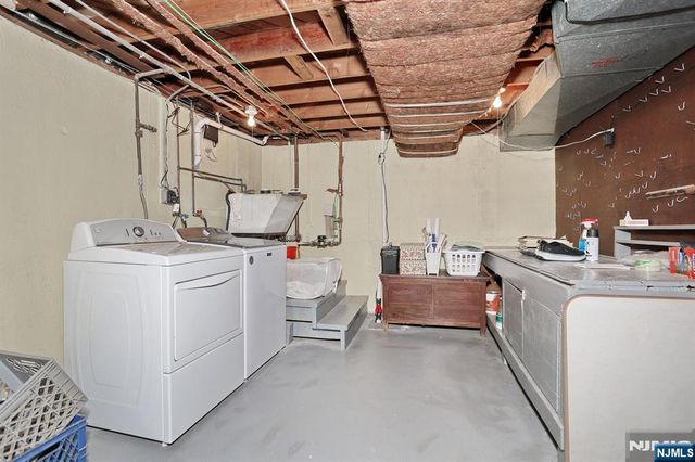 222 Merritt Drive, Oradell, NJ 07649