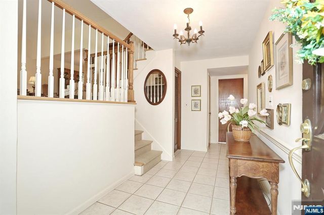 222 Merritt Drive, Oradell, NJ 07649