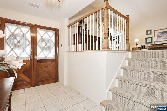 222 Merritt Drive, Oradell, NJ 07649