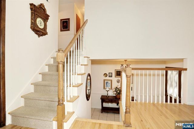 222 Merritt Drive, Oradell, NJ 07649