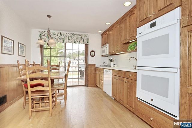 222 Merritt Drive, Oradell, NJ 07649