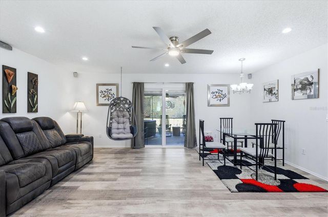 4044 S SALFORD BOULEVARD, North Port, FL 34287