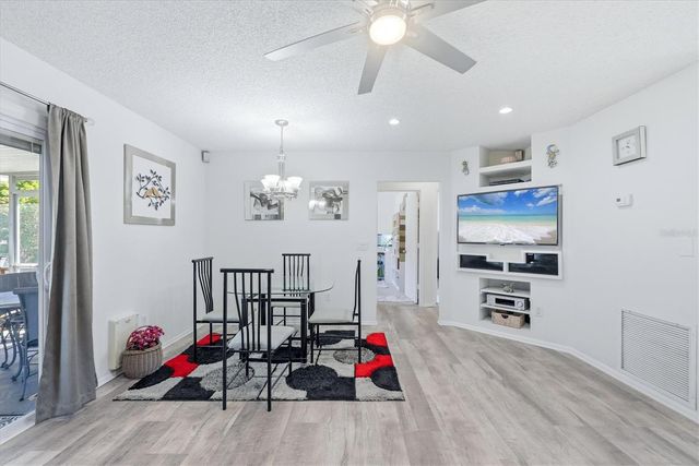 4044 S SALFORD BOULEVARD, North Port, FL 34287