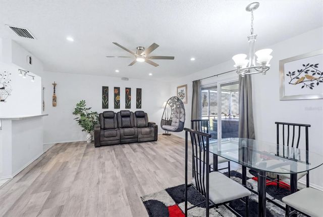 4044 S SALFORD BOULEVARD, North Port, FL 34287