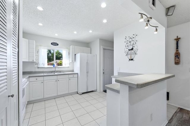 4044 S SALFORD BOULEVARD, North Port, FL 34287