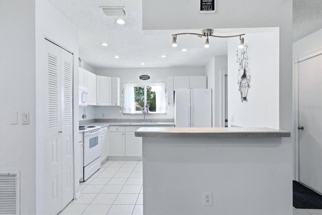 4044 S SALFORD BOULEVARD, North Port, FL 34287