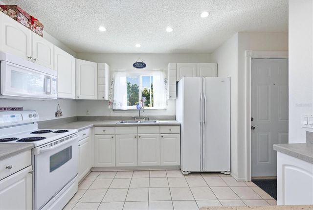 4044 S SALFORD BOULEVARD, North Port, FL 34287