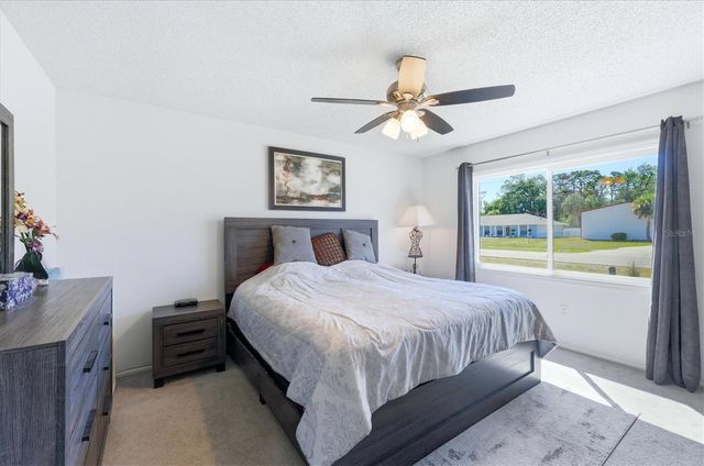 4044 S SALFORD BOULEVARD, North Port, FL 34287