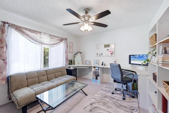 4044 S SALFORD BOULEVARD, North Port, FL 34287