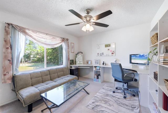 4044 S SALFORD BOULEVARD, North Port, FL 34287