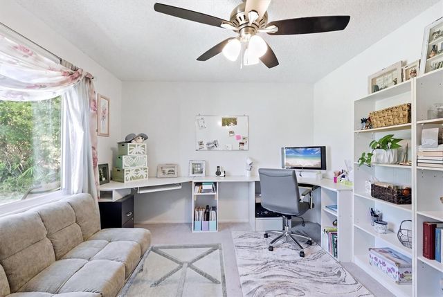 4044 S SALFORD BOULEVARD, North Port, FL 34287