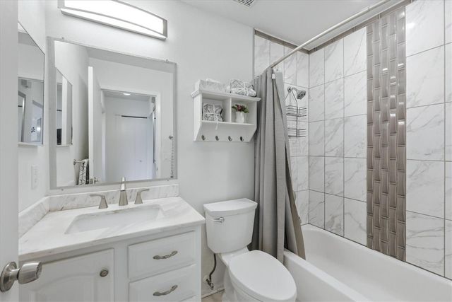 4044 S SALFORD BOULEVARD, North Port, FL 34287