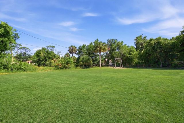 4044 S SALFORD BOULEVARD, North Port, FL 34287