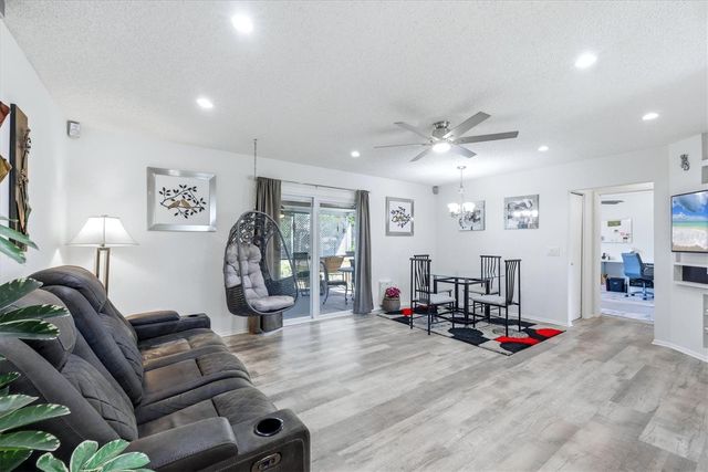 4044 S SALFORD BOULEVARD, North Port, FL 34287