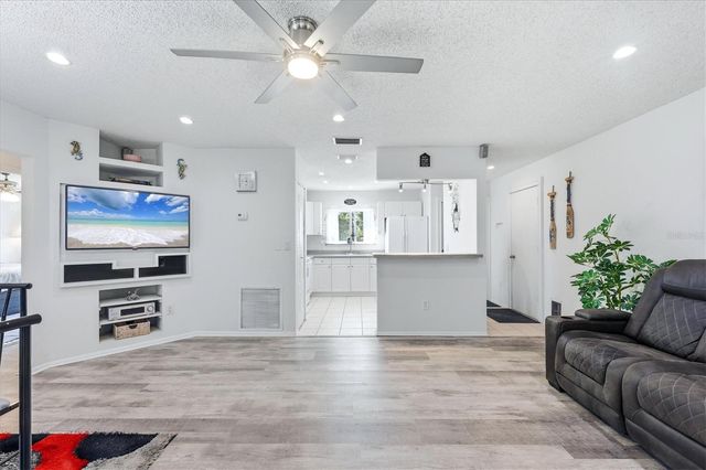 4044 S SALFORD BOULEVARD, North Port, FL 34287
