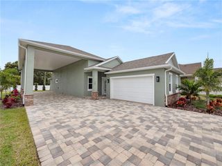 161 LAYNEWADE ROAD, Polk City, FL 33868