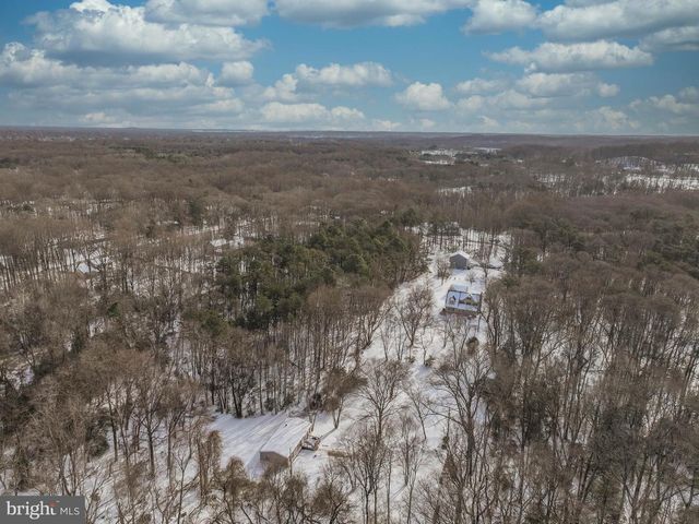 808 RICHARD TONGUE DR, Millersville, MD 21108