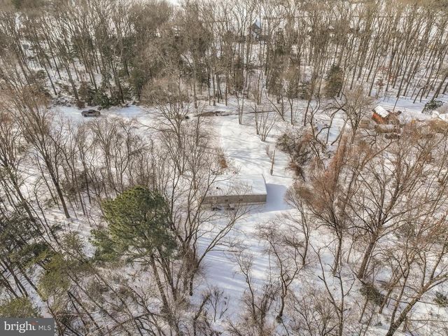 808 RICHARD TONGUE DR, Millersville, MD 21108