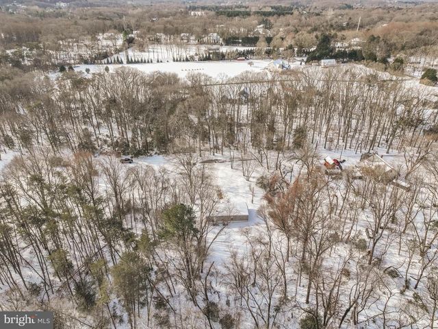 808 RICHARD TONGUE DR, Millersville, MD 21108