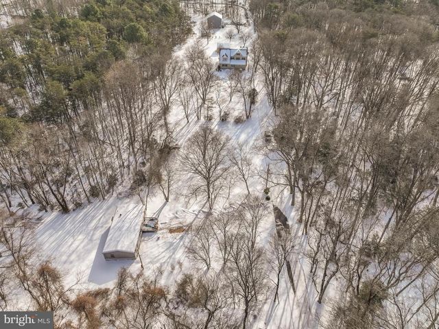 808 RICHARD TONGUE DR, Millersville, MD 21108