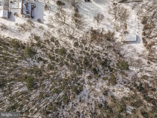 808 RICHARD TONGUE DR, Millersville, MD 21108