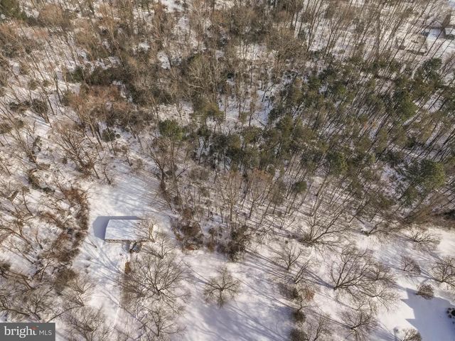 808 RICHARD TONGUE DR, Millersville, MD 21108