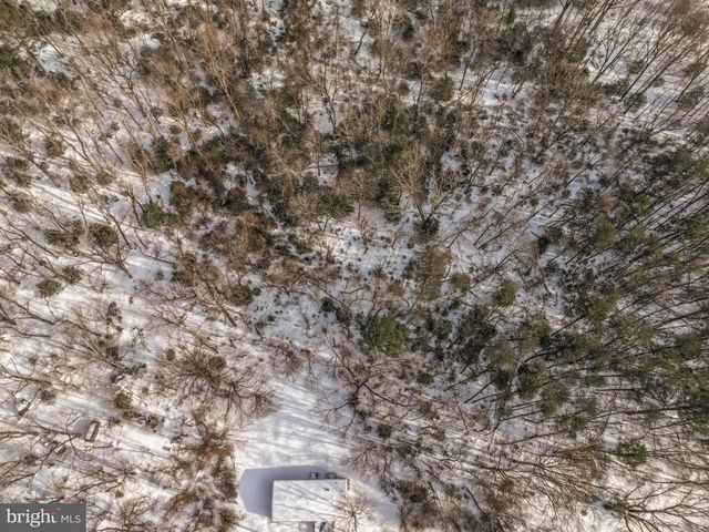 808 RICHARD TONGUE DR, Millersville, MD 21108