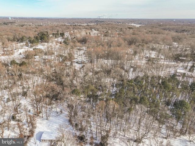 808 RICHARD TONGUE DR, Millersville, MD 21108