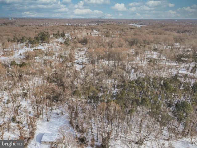 808 RICHARD TONGUE DR, Millersville, MD 21108