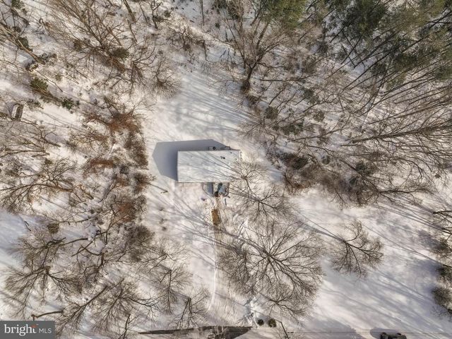 808 RICHARD TONGUE DR, Millersville, MD 21108