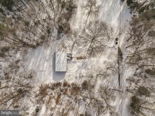 808 RICHARD TONGUE DR, Millersville, MD 21108