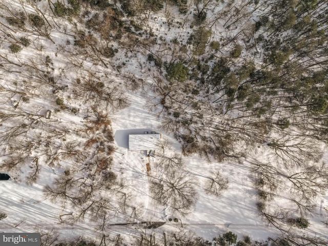 808 RICHARD TONGUE DR, Millersville, MD 21108