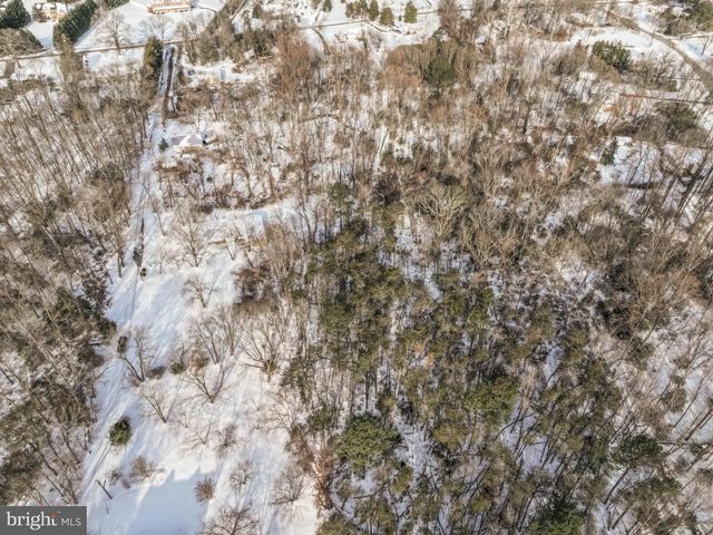 808 RICHARD TONGUE DR, Millersville, MD 21108